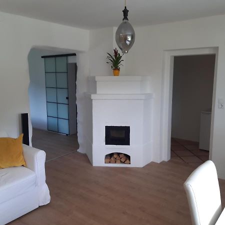 Appartment 28 Wohlfuhl-Panorama-Oase Zwischen 12 Seen Und Flussen In Karnten Клагенфурте Экстерьер фото